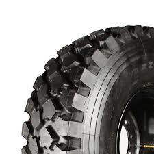 24,0R21 176G Michelin XZL 16PR M+S ALL POSITION - Kuorma-auton renkaat - 288074 - 1