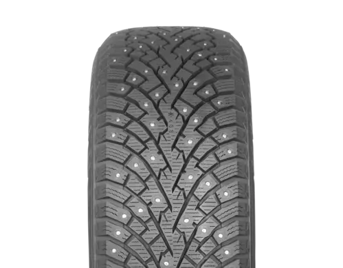 265/40R21 105T Nokian Hakkapeliitta 01 XL Nasta - Nastarenkaat - 371124 - 1