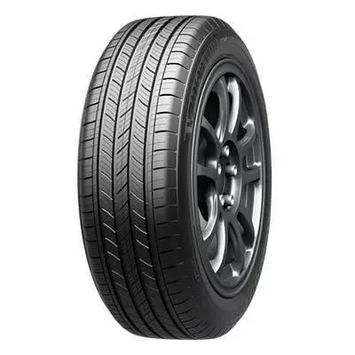275/55R20 117W Michelin PRIMACY ALL SEASON XL LR - Henkilöauton kesärenkaat - 301684 - 1