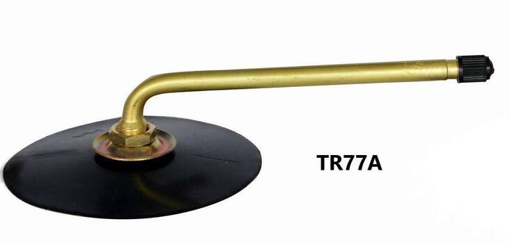 28x9-15 TR77A sisärengas - Rengas- ja vannetarvikkeet - 299294 - 1
