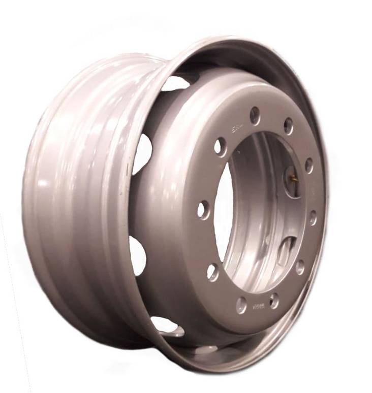 7221105 peltivanne KA 11,75x22,5 10/335 ET135 CB281,0 TÛV (Scania) - Peltivanteet - 211874 - 1