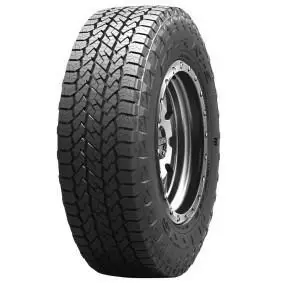 225/55R18 102H Maxxis Razr AT-781 XL DOT: 2025 - Henkilöauton kesärenkaat - 370984 - 1