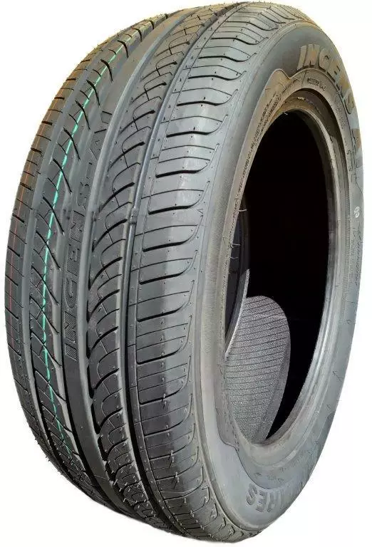 175/70R13 82T Antares INGENS A1 ERÄ DOT24 DOT: 2024 - Henkilöauton kesärenkaat - 372654 - 1