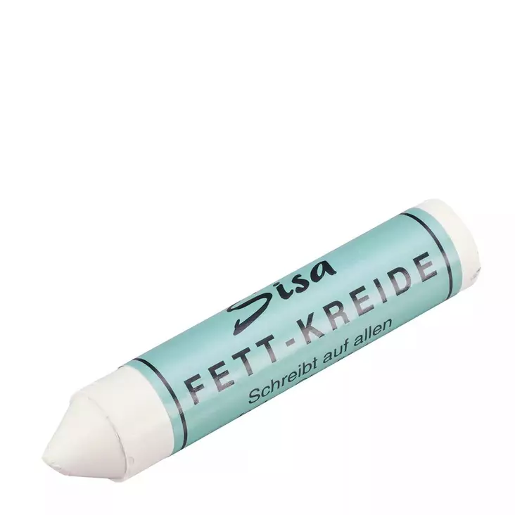 Rengasliitu valkoinen (12kpl) - Rengas- ja vannetarvikkeet - 348604 - 1