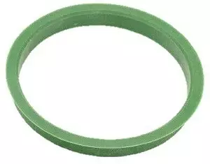 Soviterengas 78,1-71,6 - Rengas- ja vannetarvikkeet - 354744 - 1