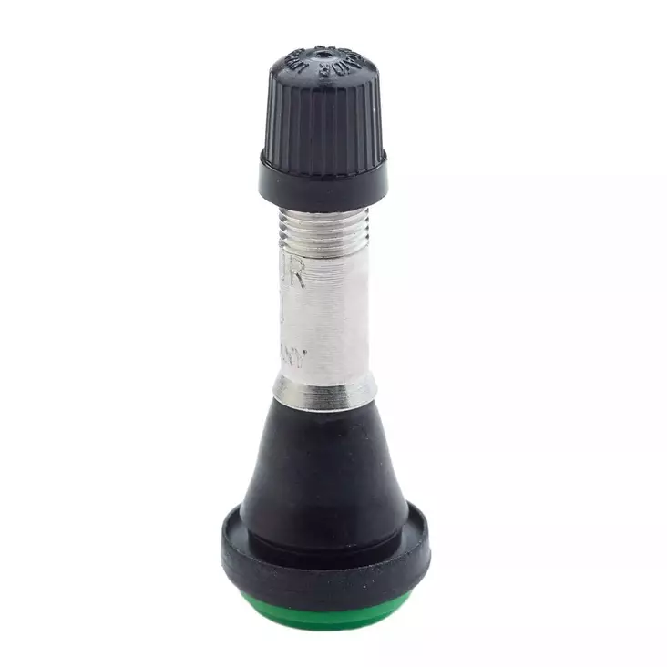 TR413 CVV tubeless venttiili 7 bar 40mm (100kpl) - Rengas- ja vannetarvikkeet - 348584 - 1