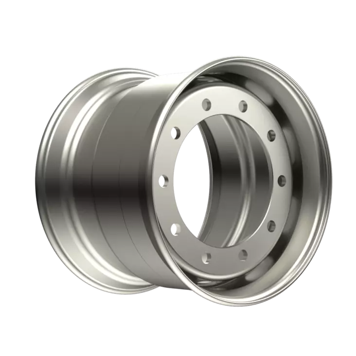 Kronprinz 14,00x19,5 10-335 E120 C281 Plan M22 ALV Ink.vent 14x19,5 10-335 E120 C281 - Peltivanteet - 4250756111444 - 1