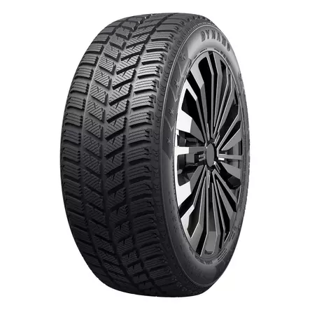 155/70R13 75T Dynamo SNOW-H MSL01 ERÄ Kitka DOT: 2023 - Kitkarenkaat - 366245 - 1