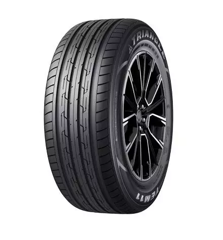 175/65R15 88H Triangle Protract TE301 M+S XL ERÄ DOT24 DOT: 2024 - Henkilöauton kesärenkaat - 372595 - 1