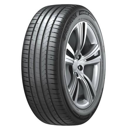195/45R16 84V Hankook Ventus Prime4 K135 XL FP DOT: 2025 - Henkilöauton kesärenkaat - 300145 - 1