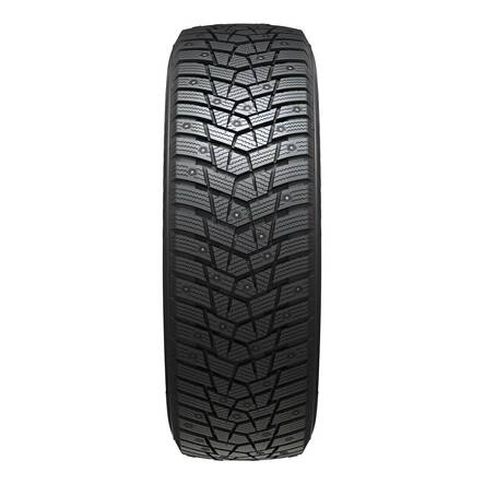 215/60R17C 109/107R Hankook i*Pike LV RW15 Nasta DOT: 2024 - Pakettiauton kitkarenkaat - 305865 - 1