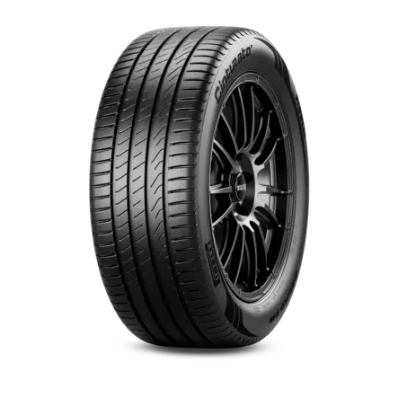 235/65R17 108W Pirelli CINTURATO (C3) XL - Henkilöauton kesärenkaat - 351275 - 1