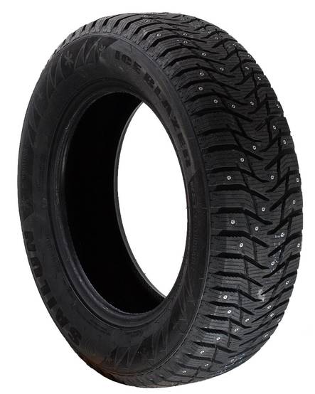 275/40R20 106T Sailun ICE BLAZER WST3 FS XL Nasta DOT: 2025 - Nastarenkaat - 208805 - 1