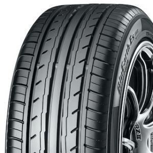215/60R16 99H Yokohama BluEarth ES32 - Henkilöauton kesärenkaat - 208455 - 1