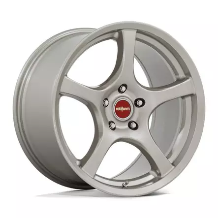 RC211 CGN GLOSS GOLD 9,5x19 5/112 ET30 CB66.6 60° - Alumiinivanteet - 372145 - 1