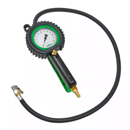 Täyttömittari Gator basic (bar) - Rengas- ja vannetarvikkeet - 348585 - 1