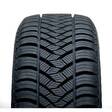 135/80R15 73T Maxxis AP2 All Season - Henkilöauton kesärenkaat - 328485 - 1