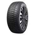 155/70R13 75T Dynamo SNOW-H MSL01 ERÄ Kitka DOT: 2023 - Kitkarenkaat - 366245 - 1