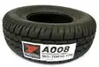 165/70R10 72H Yokohama ADVAN HF Type-D A008 DOT: 2025 - Henkilöauton kesärenkaat - 12495 - 1