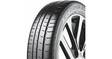 175/55R20 89T Bridgestone Ecopia EP500 XL Ologic (*) - Henkilöauton kesärenkaat - 309565 - 1