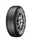 175/65R14 82T Vredestein T-Trac 2 DOT: 2025 - Henkilöauton kesärenkaat - 4055 - 1