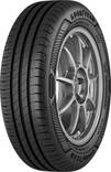175/65R15 84T Goodyear EFFICIENTGRIP COMPACT 2 DOT: 2025 - Henkilöauton kesärenkaat - 318385 - 1
