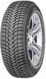 175/65R15 84T Michelin ALPIN A4 Kitka - Kitkarenkaat - 201915 - 1