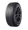 175/65R15 88H Triangle Protract TE301 M+S XL ERÄ DOT24 DOT: 2024 - Henkilöauton kesärenkaat - 372595 - 1