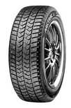 175/70R14 84T Vredestein Arctrac Nasta DOT: 2016 - Nastarenkaat - 10845 - 1