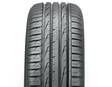 185/55R15 86V Nokian Hakka Blue 2 XL poisto DOT: 2021 - Henkilöauton kesärenkaat - 310285 - 1