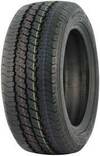 185/60R12C 104/101N Nankang TR-10 M+S TRAILER DOT: 2025 - Pakettiauton ja kuorma-auton kesärenkaat - 274005 - 1