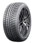 185/60R15 88H Sailun ATREZZO 4SEASONS M+S XL DOT: 2023 - Henkilöauton kesärenkaat - 364395 - 1