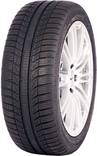 185/65R15 92H Event Admonum 4S XL TL - Henkilöauton kesärenkaat - 232265 - 1