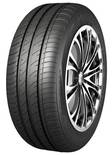 195/60R15 88H Nankang NA-1 DOT: 2026 - Henkilöauton kesärenkaat - 12485 - 1