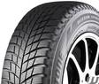 195/65R15 91T Bridgestone LM001E Kitka - Kitkarenkaat - 212145 - 1