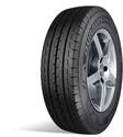 195/65R16C 104/102T Bridgestone DURAVIS R660 8PR - Pakettiauton ja kuorma-auton kesärenkaat - 309745 - 1