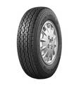 195/70R15C 104/102R Triangle TR645 M+S DOT: 2019 - Pakettiauton ja kuorma-auton kesärenkaat - 213355 - 1