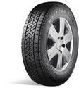 195/75R16C 107/105R Bridgestone W995 ERÄ Kitka DOT: 2022 - Kitkarenkaat - 330655 - 1