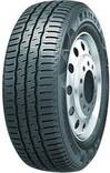 195/80R14C 106/104R Sailun Endure WSL1 8PR Kitka DOT: 2025 - Kitkarenkaat - 29825 - 1