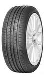 205/50R17 93W Event Potentem UHP TL - Henkilöauton kesärenkaat - 232195 - 1