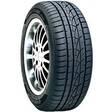 205/60R17 97H Hankook i*cept evo2 W320 XL STAR Kitka - Kitkarenkaat - 293035 - 1