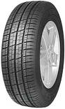 205/65R16C 107/105T Event ML609 TL - Pakettiauton ja kuorma-auton kesärenkaat - 232235 - 1