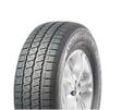 205/65R16C 107T Event Admonum Van 4S TL - Pakettiauton ja kuorma-auton kesärenkaat - 232275 - 1