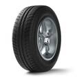 205/70R16 97H BF Goodrich G-GRIP SUV Poisto DOT: 2019 - Henkilöauton kesärenkaat - 302115 - 1