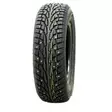 205/70R15 100T Nankang SW-7 Nasta DOT: 2025 - Nastarenkaat - 12075 - 2