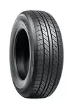 205/75R16C 110/108R Nankang CW-20 ERÄ DOT: 2023 - Pakettiauton ja kuorma-auton kesärenkaat - 365945 - 1