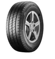 205/75R16C 110R Gislaved COM*SPEED 2 ERÄ DOT24 DOT: 2024 - Pakettiauton ja kuorma-auton kesärenkaat - 374135 - 1