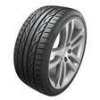 215/35R18 84Y Hankook Ventus V12 evo2 K120 XL FP - Henkilöauton kesärenkaat - 275785 - 1