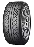 215/45R17 87W Yokohama ADVAN Neova AD08RS RimProtect DOT: 2024 - Henkilöauton kesärenkaat - 347695 - 1