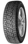 215/55R17 98T Goodyear Ultra Grip 600 XL Nasta DOT: 2023 - Nastarenkaat - 328925 - 1